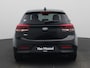 Kia Rio Fusion 1.0T 74kW | 100 PK | Apple Carplay / Android Auto | Camera | Lichtmetalen Velgen | Privacy Glass |