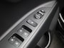 Kia Rio Fusion 1.0T 74kW | 100 PK | Apple Carplay / Android Auto | Camera | Lichtmetalen Velgen | Privacy Glass |