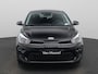 Kia Rio Fusion 1.0T 74kW | 100 PK | Apple Carplay / Android Auto | Camera | Lichtmetalen Velgen | Privacy Glass |