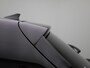 Kia Rio Fusion 1.0T 74kW | 100 PK | Apple Carplay / Android Auto | Camera | Lichtmetalen Velgen | Privacy Glass |