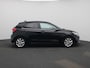 Kia Rio Fusion 1.0T 74kW | 100 PK | Apple Carplay / Android Auto | Camera | Lichtmetalen Velgen | Privacy Glass |