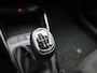 Kia Rio Fusion 1.0T 74kW | 100 PK | Apple Carplay / Android Auto | Camera | Lichtmetalen Velgen | Privacy Glass |