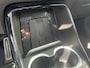BMW iX1 xDrive30 Launch Edition 67 kWh | SoH 96.3% | Luxe Lederen Comfort Stoelen | Stoelverwarming | Stuurwielverwarming | Apple Carplay | 360 Camera | Elek. Kofferbak | Elek. Trekhaak wegklapbaar | Panoramadak te openen