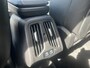 BMW iX1 xDrive30 Launch Edition 67 kWh | SoH 96.3% | Luxe Lederen Comfort Stoelen | Stoelverwarming | Stuurwielverwarming | Apple Carplay | 360 Camera | Elek. Kofferbak | Elek. Trekhaak wegklapbaar | Panoramadak te openen