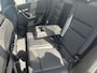 BMW iX1 xDrive30 Launch Edition 67 kWh | SoH 96.3% | Luxe Lederen Comfort Stoelen | Stoelverwarming | Stuurwielverwarming | Apple Carplay | 360 Camera | Elek. Kofferbak | Elek. Trekhaak wegklapbaar | Panoramadak te openen