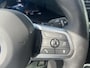 BMW iX1 xDrive30 Launch Edition 67 kWh | SoH 96.3% | Luxe Lederen Comfort Stoelen | Stoelverwarming | Stuurwielverwarming | Apple Carplay | 360 Camera | Elek. Kofferbak | Elek. Trekhaak wegklapbaar | Panoramadak te openen