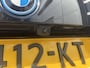 BMW iX1 xDrive30 Launch Edition 67 kWh | SoH 96.3% | Luxe Lederen Comfort Stoelen | Stoelverwarming | Stuurwielverwarming | Apple Carplay | 360 Camera | Elek. Kofferbak | Elek. Trekhaak wegklapbaar | Panoramadak te openen