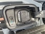 BMW iX1 xDrive30 Launch Edition 67 kWh | SoH 96.3% | Luxe Lederen Comfort Stoelen | Stoelverwarming | Stuurwielverwarming | Apple Carplay | 360 Camera | Elek. Kofferbak | Elek. Trekhaak wegklapbaar | Panoramadak te openen