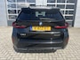 BMW iX1 xDrive30 Launch Edition 67 kWh | SoH 96.3% | Luxe Lederen Comfort Stoelen | Stoelverwarming | Stuurwielverwarming | Apple Carplay | 360 Camera | Elek. Kofferbak | Elek. Trekhaak wegklapbaar | Panoramadak te openen