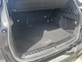 BMW iX1 xDrive30 Launch Edition 67 kWh | SoH 96.3% | Luxe Lederen Comfort Stoelen | Stoelverwarming | Stuurwielverwarming | Apple Carplay | 360 Camera | Elek. Kofferbak | Elek. Trekhaak wegklapbaar | Panoramadak te openen