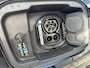 BMW iX1 xDrive30 Launch Edition 67 kWh | SoH 96.3% | Luxe Lederen Comfort Stoelen | Stoelverwarming | Stuurwielverwarming | Apple Carplay | 360 Camera | Elek. Kofferbak | Elek. Trekhaak wegklapbaar | Panoramadak te openen