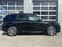 BMW iX1 xDrive30 Launch Edition 67 kWh | SoH 96.3% | Luxe Lederen Comfort Stoelen | Stoelverwarming | Stuurwielverwarming | Apple Carplay | 360 Camera | Elek. Kofferbak | Elek. Trekhaak wegklapbaar | Panoramadak te openen