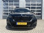 BMW iX1 xDrive30 Launch Edition 67 kWh | SoH 96.3% | Luxe Lederen Comfort Stoelen | Stoelverwarming | Stuurwielverwarming | Apple Carplay | 360 Camera | Elek. Kofferbak | Elek. Trekhaak wegklapbaar | Panoramadak te openen