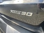 BMW iX1 xDrive30 Launch Edition 67 kWh | SoH 96.3% | Luxe Lederen Comfort Stoelen | Stoelverwarming | Stuurwielverwarming | Apple Carplay | 360 Camera | Elek. Kofferbak | Elek. Trekhaak wegklapbaar | Panoramadak te openen