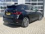 BMW iX1 xDrive30 Launch Edition 67 kWh | SoH 96.3% | Luxe Lederen Comfort Stoelen | Stoelverwarming | Stuurwielverwarming | Apple Carplay | 360 Camera | Elek. Kofferbak | Elek. Trekhaak wegklapbaar | Panoramadak te openen