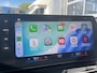 BMW iX1 xDrive30 Launch Edition 67 kWh | SoH 96.3% | Luxe Lederen Comfort Stoelen | Stoelverwarming | Stuurwielverwarming | Apple Carplay | 360 Camera | Elek. Kofferbak | Elek. Trekhaak wegklapbaar | Panoramadak te openen