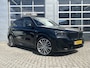BMW iX1 xDrive30 Launch Edition 67 kWh | SoH 96.3% | Luxe Lederen Comfort Stoelen | Stoelverwarming | Stuurwielverwarming | Apple Carplay | 360 Camera | Elek. Kofferbak | Elek. Trekhaak wegklapbaar | Panoramadak te openen