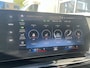 BMW iX1 xDrive30 Launch Edition 67 kWh | SoH 96.3% | Luxe Lederen Comfort Stoelen | Stoelverwarming | Stuurwielverwarming | Apple Carplay | 360 Camera | Elek. Kofferbak | Elek. Trekhaak wegklapbaar | Panoramadak te openen