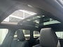 BMW iX1 xDrive30 Launch Edition 67 kWh | SoH 96.3% | Luxe Lederen Comfort Stoelen | Stoelverwarming | Stuurwielverwarming | Apple Carplay | 360 Camera | Elek. Kofferbak | Elek. Trekhaak wegklapbaar | Panoramadak te openen