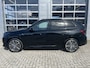 BMW iX1 xDrive30 Launch Edition 67 kWh | SoH 96.3% | Luxe Lederen Comfort Stoelen | Stoelverwarming | Stuurwielverwarming | Apple Carplay | 360 Camera | Elek. Kofferbak | Elek. Trekhaak wegklapbaar | Panoramadak te openen