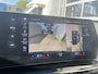 BMW iX1 xDrive30 Launch Edition 67 kWh | SoH 96.3% | Luxe Lederen Comfort Stoelen | Stoelverwarming | Stuurwielverwarming | Apple Carplay | 360 Camera | Elek. Kofferbak | Elek. Trekhaak wegklapbaar | Panoramadak te openen