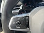 BMW iX1 xDrive30 Launch Edition 67 kWh | SoH 96.3% | Luxe Lederen Comfort Stoelen | Stoelverwarming | Stuurwielverwarming | Apple Carplay | 360 Camera | Elek. Kofferbak | Elek. Trekhaak wegklapbaar | Panoramadak te openen