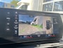 BMW iX1 xDrive30 Launch Edition 67 kWh | SoH 96.3% | Luxe Lederen Comfort Stoelen | Stoelverwarming | Stuurwielverwarming | Apple Carplay | 360 Camera | Elek. Kofferbak | Elek. Trekhaak wegklapbaar | Panoramadak te openen