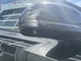 BMW iX1 xDrive30 Launch Edition 67 kWh | SoH 96.3% | Luxe Lederen Comfort Stoelen | Stoelverwarming | Stuurwielverwarming | Apple Carplay | 360 Camera | Elek. Kofferbak | Elek. Trekhaak wegklapbaar | Panoramadak te openen