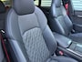 Audi A7 Sportback 55 TFSI e quattro Competition l Pano l B&O l Maxton l VDOH l