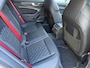 Audi A7 Sportback 55 TFSI e quattro Competition l Pano l B&O l Maxton l VDOH l