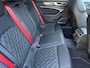 Audi A7 Sportback 55 TFSI e quattro Competition l Pano l B&O l Maxton l VDOH l