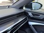 Audi A7 Sportback 55 TFSI e quattro Competition l Pano l B&O l Maxton l VDOH l