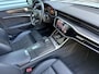 Audi A7 Sportback 55 TFSI e quattro Competition l Pano l B&O l Maxton l VDOH l