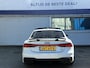 Audi A7 Sportback 55 TFSI e quattro Competition l Pano l B&O l Maxton l VDOH l