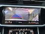 Audi A7 Sportback 55 TFSI e quattro Competition l Pano l B&O l Maxton l VDOH l