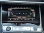 Audi A7 Sportback 55 TFSI e quattro Competition l Pano l B&O l Maxton l VDOH l