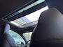 Audi A7 Sportback 55 TFSI e quattro Competition l Pano l B&O l Maxton l VDOH l