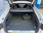 Audi A7 Sportback 55 TFSI e quattro Competition l Pano l B&O l Maxton l VDOH l