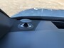 Audi A7 Sportback 55 TFSI e quattro Competition l Pano l B&O l Maxton l VDOH l