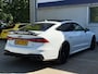 Audi A7 Sportback 55 TFSI e quattro Competition l Pano l B&O l Maxton l VDOH l