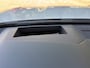 Audi A7 Sportback 55 TFSI e quattro Competition l Pano l B&O l Maxton l VDOH l