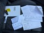 Audi A7 Sportback 55 TFSI e quattro Competition l Pano l B&O l Maxton l VDOH l