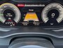 Audi A7 Sportback 55 TFSI e quattro Competition l Pano l B&O l Maxton l VDOH l