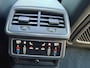 Audi A7 Sportback 55 TFSI e quattro Competition l Pano l B&O l Maxton l VDOH l