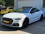 Audi A7 Sportback 55 TFSI e quattro Competition l Pano l B&O l Maxton l VDOH l