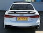 Audi A7 Sportback 55 TFSI e quattro Competition l Pano l B&O l Maxton l VDOH l