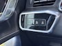 Audi A7 Sportback 55 TFSI e quattro Competition l Pano l B&O l Maxton l VDOH l