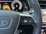 Audi A7 Sportback 55 TFSI e quattro Competition l Pano l B&O l Maxton l VDOH l