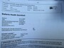 Audi A7 Sportback 55 TFSI e quattro Competition l Pano l B&O l Maxton l VDOH l