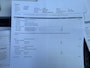 Audi A7 Sportback 55 TFSI e quattro Competition l Pano l B&O l Maxton l VDOH l